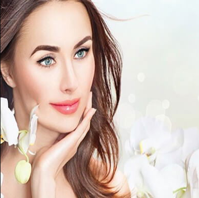 نحوه طراحی لباس های جدید